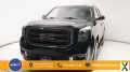 Photo Used 2020 GMC Yukon XL SLT