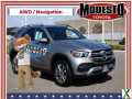 Photo Used 2020 Mercedes-Benz GLE 350 4MATIC