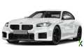 Photo Used 2023 BMW M2 w/ Lighting Package