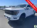 Photo Used 2023 Ford F150 Raptor