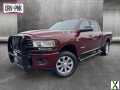 Photo Used 2019 RAM 2500 Big Horn