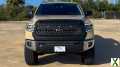 Photo Used 2019 Toyota Tundra SR5