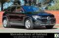 Photo Used 2023 Mercedes-Benz GLA 250 4MATIC