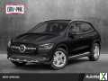 Photo Used 2021 Mercedes-Benz GLA 250