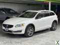 Photo Used 2015 Volvo V60 T5 Cross Country w/ Convenience Package