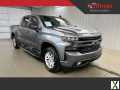 Photo Used 2019 Chevrolet Silverado 1500 RST