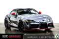 Photo Used 2021 Toyota Supra