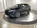 Photo Used 2022 Lexus RX 350 F Sport