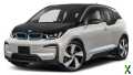 Photo Certified 2020 BMW i3