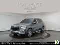 Photo Used 2022 Mercedes-Benz Maybach GLS 600 4MATIC
