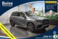 Photo Used 2020 Mercedes-Benz GLS 580 4MATIC