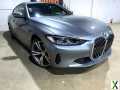 Photo Used 2021 BMW 430i xDrive Coupe w/ Convenience Package