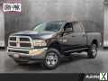 Photo Used 2016 RAM 2500 SLT