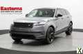 Photo Used 2020 Land Rover Range Rover Velar S