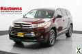 Photo Used 2019 Toyota Highlander XLE