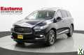 Photo Used 2020 INFINITI QX60 Luxe w/ Essential Package