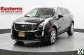 Photo Used 2020 Cadillac XT5 Premium Luxury