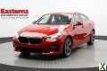 Photo Used 2021 BMW 228i xDrive Gran Coupe w/ Convenience Package