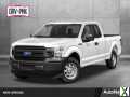 Photo Used 2020 Ford F150 XLT w/ Equipment Group 302A Luxury