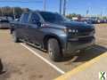 Photo Used 2019 Chevrolet Silverado 1500 RST w/ All-Star Edition