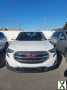 Photo Used 2020 GMC Terrain SLT