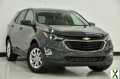 Photo Used 2020 Chevrolet Equinox LS w/ LS Convenience Package