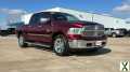 Photo Used 2016 RAM 1500 Laramie w/ Convenience Group