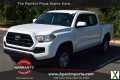 Photo Used 2016 Toyota Tacoma SR