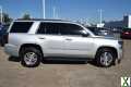 Photo Used 2020 Chevrolet Tahoe LT