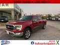 Photo Used 2023 Ford F150 King Ranch