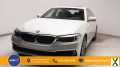 Photo Used 2019 BMW 530e w/ Convenience Package