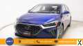 Photo Used 2022 Hyundai Ioniq Limited
