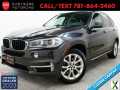 Photo Used 2016 BMW X5 xDrive35i