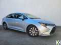 Photo Used 2022 Toyota Corolla LE