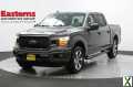 Photo Used 2020 Ford F150 XL w/ Equipment Group 101A Mid