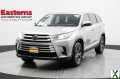 Photo Used 2019 Toyota Highlander LE