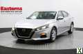 Photo Used 2022 Nissan Altima 2.5 S