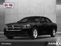 Photo Used 2014 Dodge Charger SXT w/ Blacktop Package