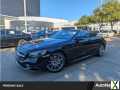 Photo Used 2020 Mercedes-Benz S 560 Cabriolet