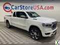 Photo Used 2023 RAM 1500 Limited