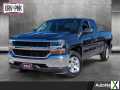 Photo Used 2019 Chevrolet Silverado 1500 LT