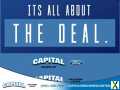 Photo Used 2021 Ford Expedition Max Limited w/ Special Edition Package