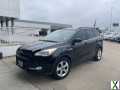 Photo Used 2016 Ford Escape SE w/ Equipment Group 201A