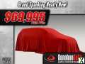 Photo Used 2024 Chevrolet Silverado 2500 LT w/ All Star Edition