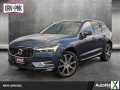 Photo Used 2018 Volvo XC60 T6 Inscription w/ Convenience Package