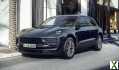 Photo Used 2023 Porsche Macan