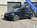 Photo Certified 2021 BMW X5 xDrive40i w/ M Sport Package