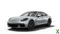 Photo Used 2020 Porsche Panamera