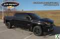 Photo Used 2016 Chevrolet Silverado 1500 LTZ Z71 w/ LTZ Plus Package