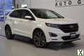 Photo Used 2016 Ford Edge Sport